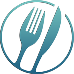 GastroCoin