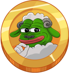 SHEPE