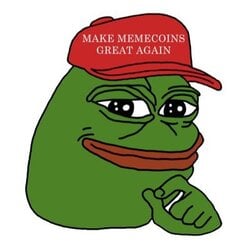 CRAZYPEPE